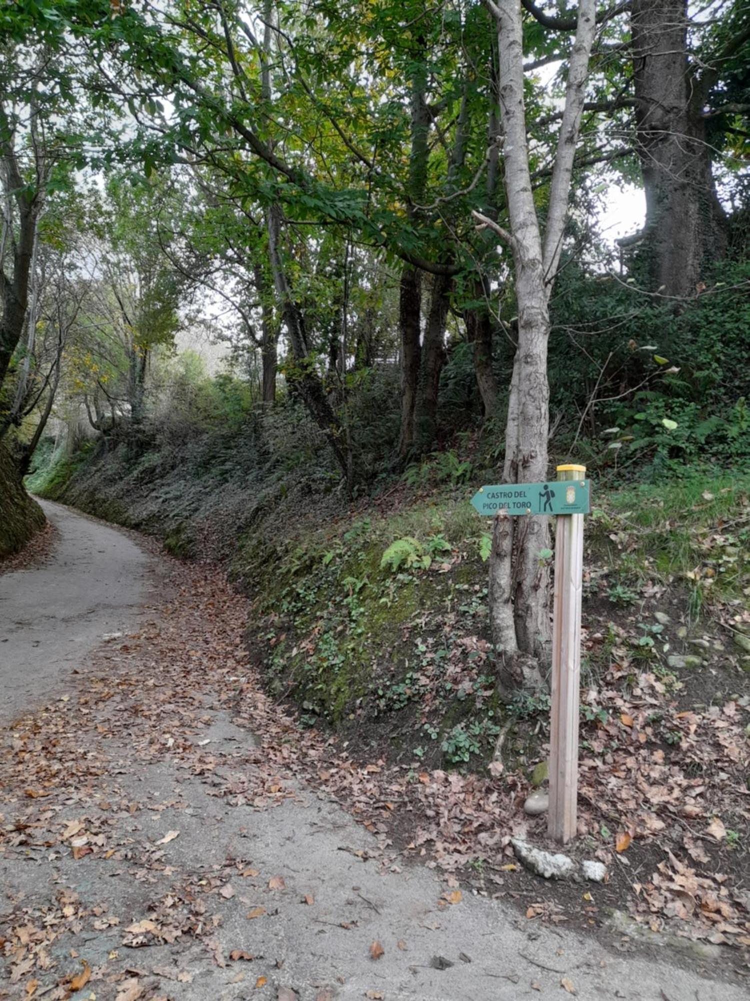 RiveroCasa Pili别墅 外观 照片